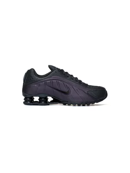 Pantofi Nike negru