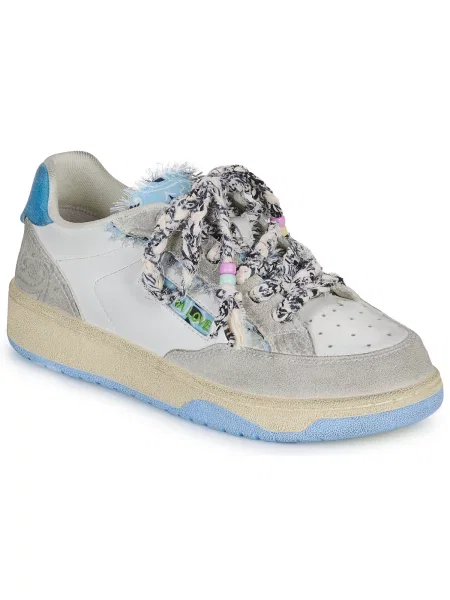 Tenisky Arizona Love