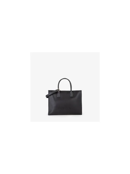 Táska Valentino Bags fekete