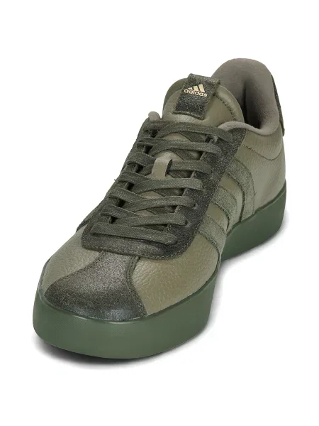 Pantofi Adidas