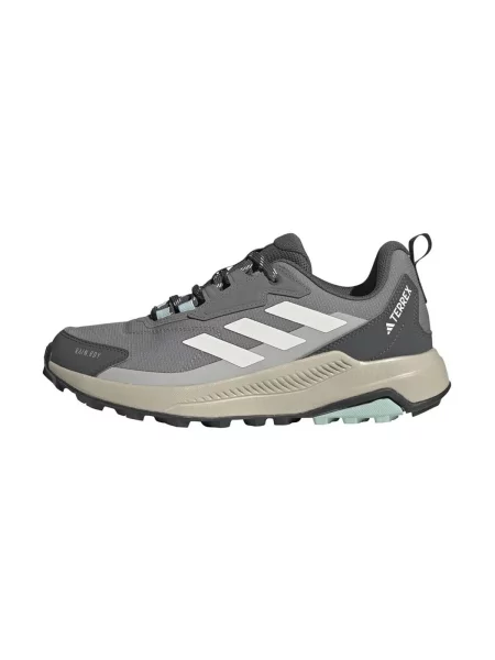 Pantofi Adidas bej