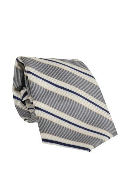 Cravată Scotch & Soda cu dungi
