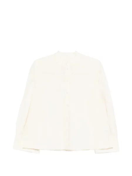 Długa koszula Momoni