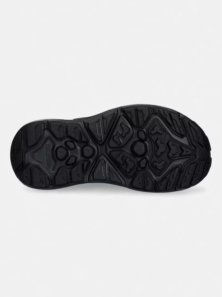 Треккинговые босоножки Hoka