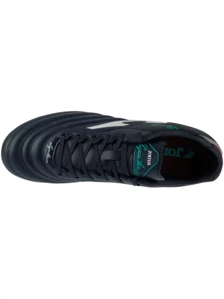 Pantofi Joma albastru