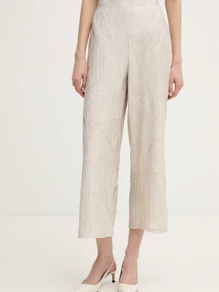 Joseph Ribkoff pantaloni bej