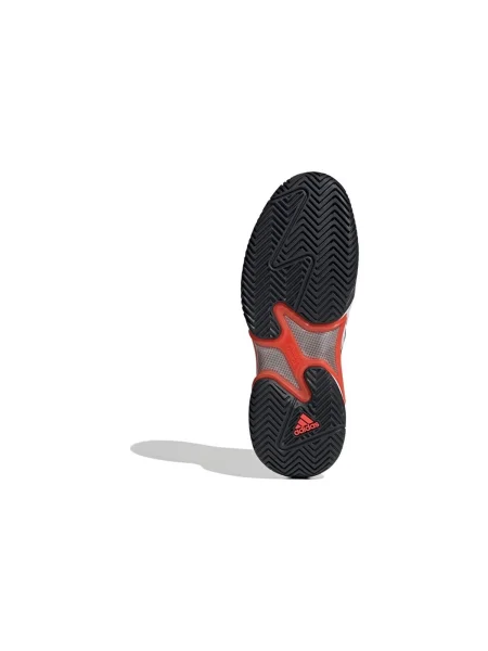 Pantofi Adidas negru