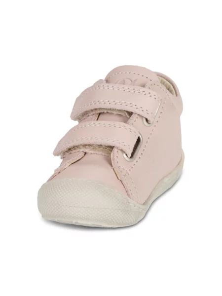 Pantofi copii Naturino roz