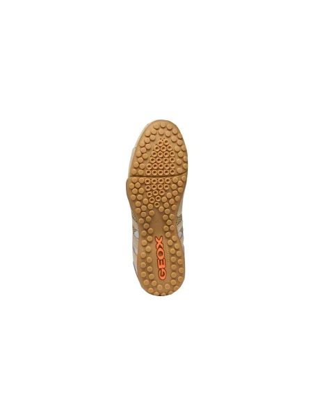 Pantofi Geox