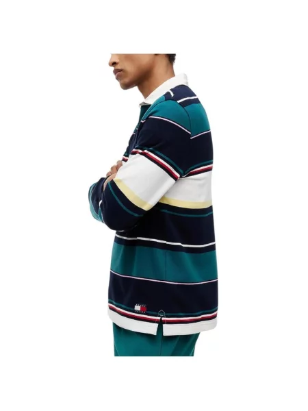 Geacă Tommy Hilfiger