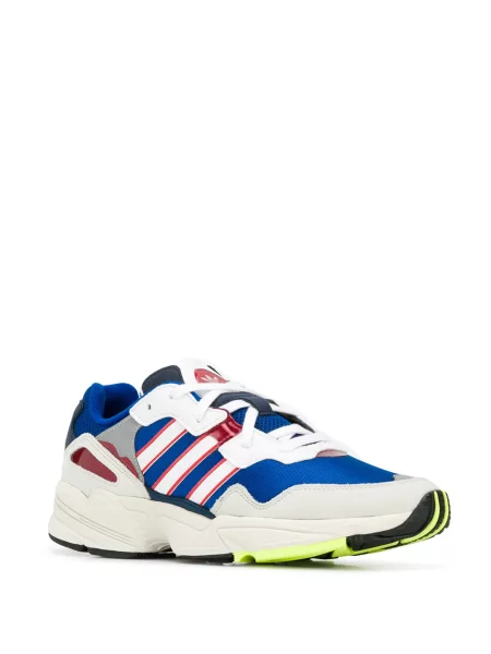 Sportbačiai Adidas mėlyna