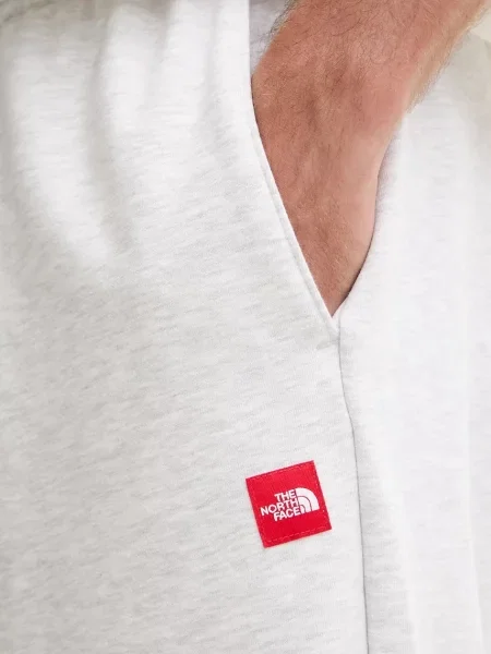 Спортивные штаны The North Face