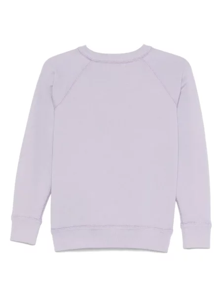 Hanorac Marant Etoile violet