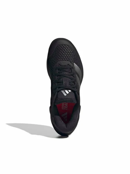 Superge Adidas Performance črna