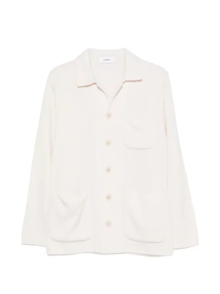 Cardigan Lardini