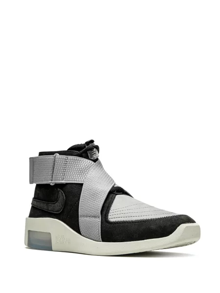 Sportbačiai Nike juoda