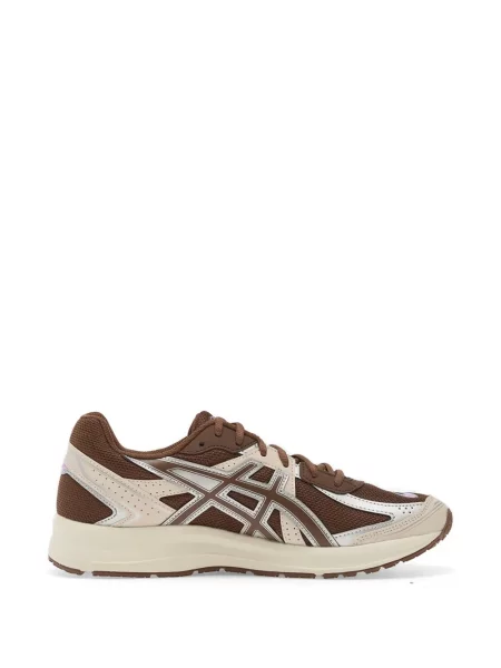 Tenisice Asics Gel-venture siva