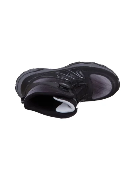 Pantofi copii Lurchi negru