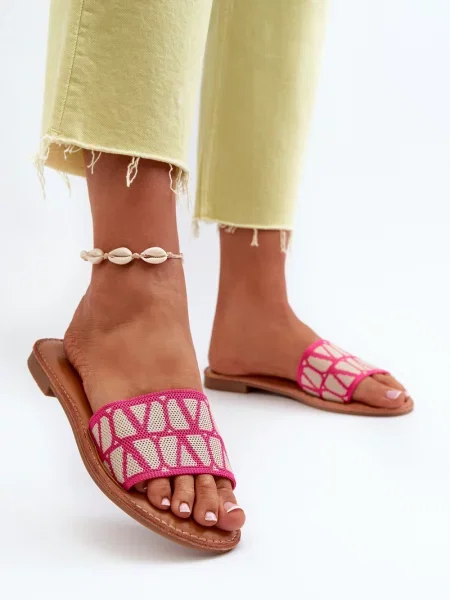 Japonke Boto brez pet rjava