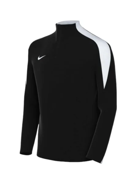 Sneakers Nike λευκό