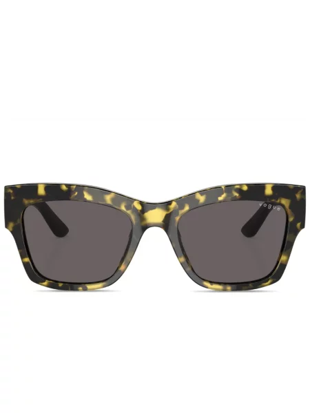 Sunčane naočale Vogue Eyewear žuta