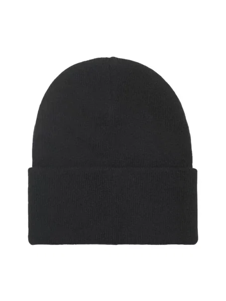 Czapka Obey Clothing czarna