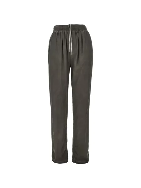 Pantaloni Diesel gri