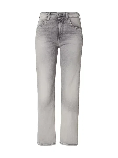 Pepe Jeans Jeans Arrow denim gri