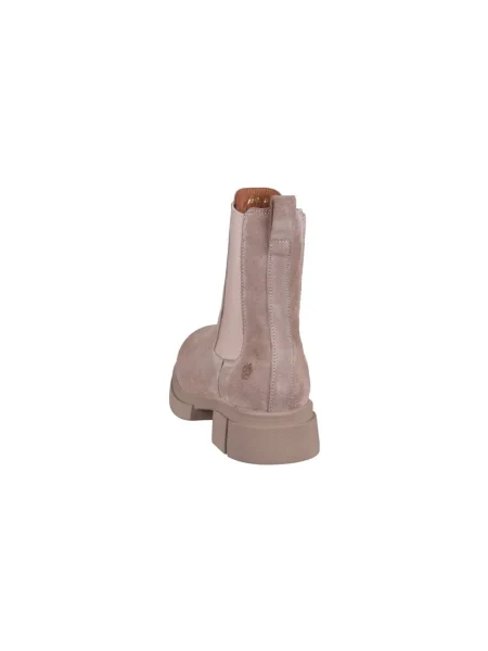 Pantofi Apple Of Eden bej