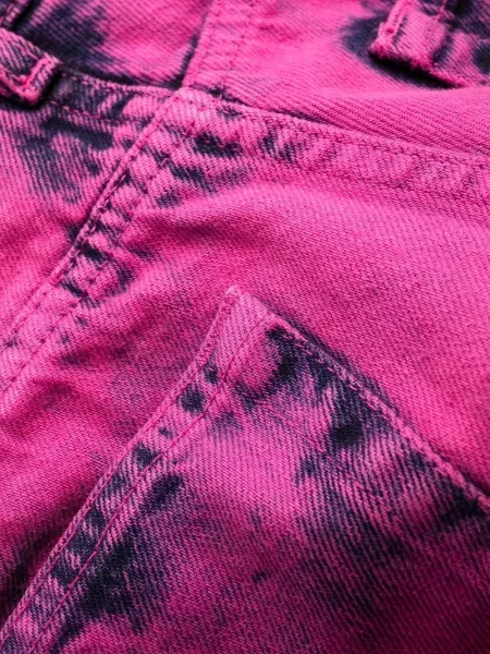 Blugi Msgm roz