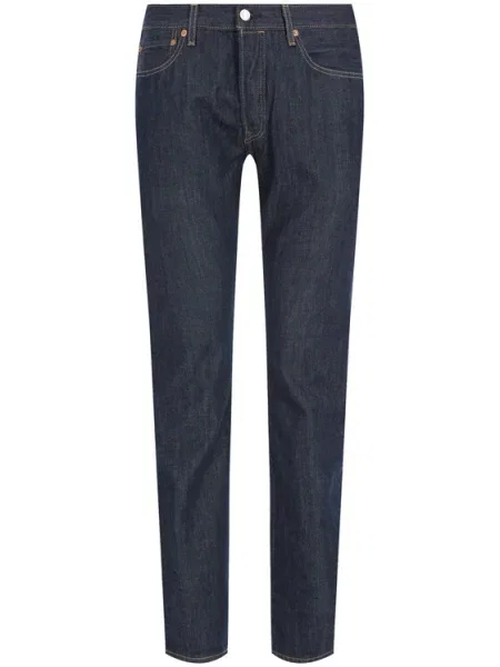 Levi's® Blugi Bleumarin Original Fit