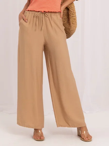 Pantaloni Italy Moda
