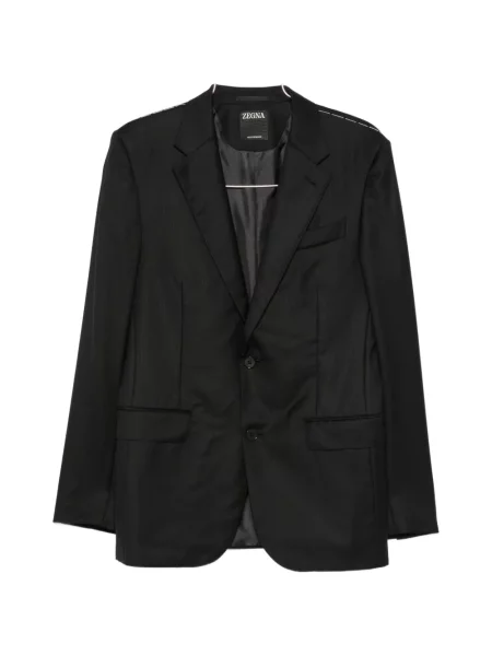Costum Zegna negru