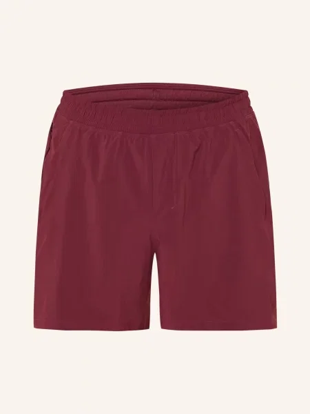 Spodnie Lululemon do biegania