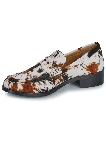Pantofi Inuovo