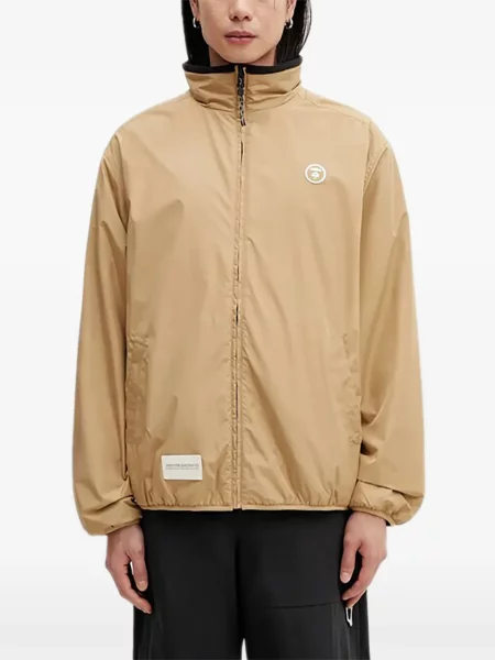 Geacă Aape By A Bathing Ape