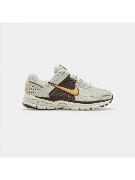Pantofi Nike alb