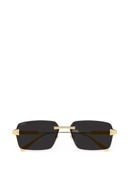 Ochelari de soare Cartier Eyewear