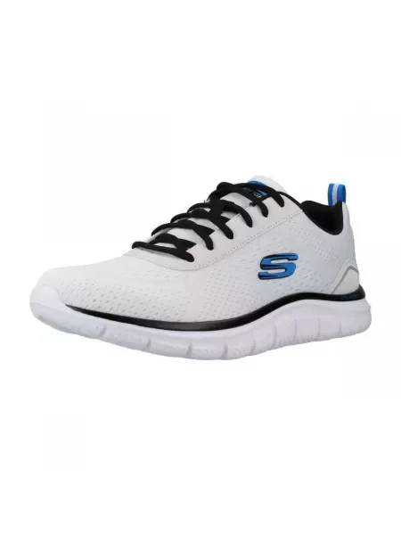 Sneakerși Skechers