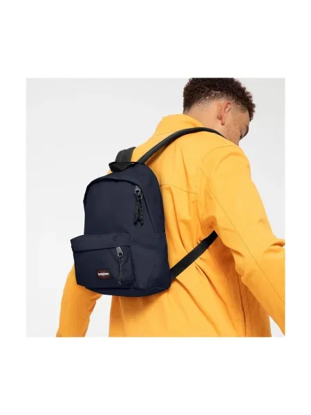 Taška Eastpak