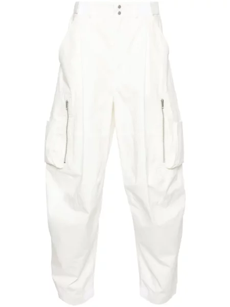 Pantaloni Mordecai