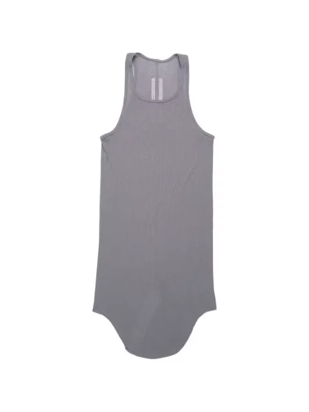 Top Rick Owens tricotate gri