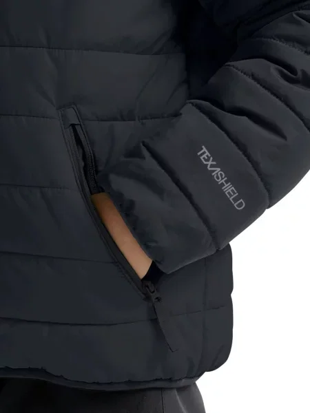 Детская куртка Jack Wolfskin