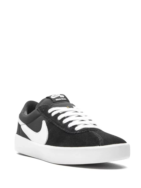 Sportbačiai Nike Bruin balta