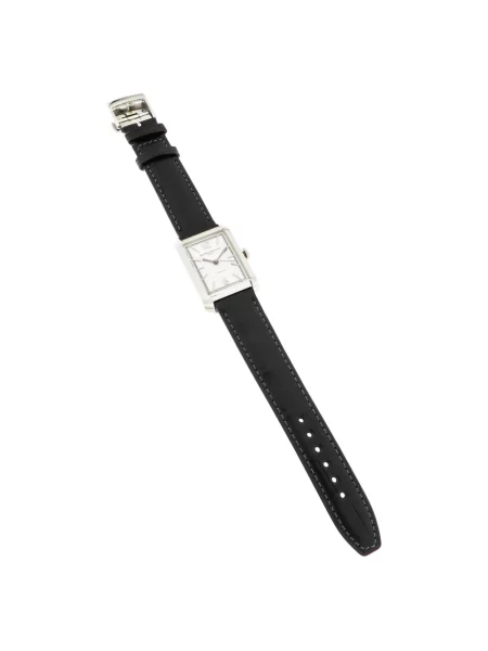 Biustonosz Baume Et Mercier czarny