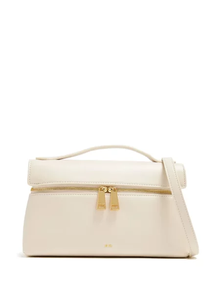 Τσάντα shopper Jw Pei