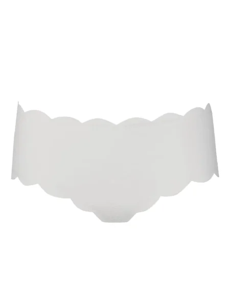 Bikini Marysia biały