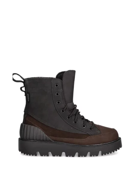 Pantofi alergare Converse One Star alergare gri