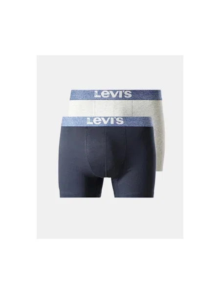 Chiloți Levi's®