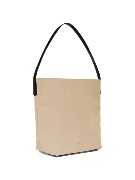Shopper torbica Veecollective